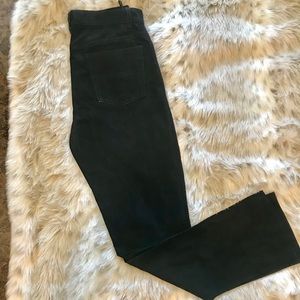 Ralph Lauren sport pants